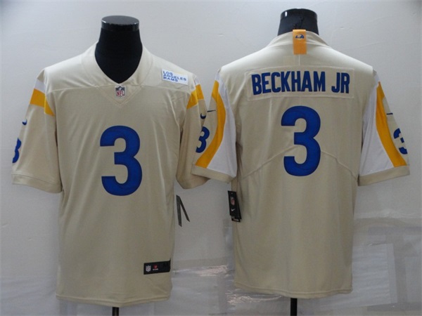 Rams jerseys 2024-8-5-009